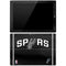 NBA San Antonio Spurs Jersey Surface Pro 3 Skin